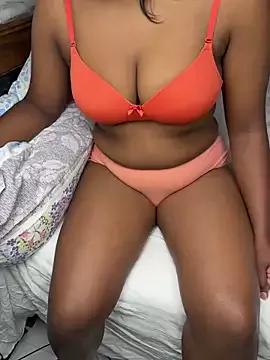 Natasha_is_here from StripChat