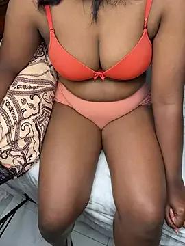 Natasha_is_here from StripChat