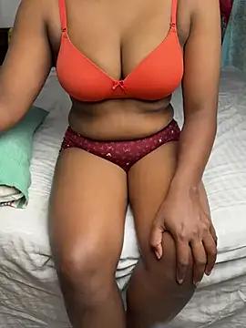 Natasha_is_here from StripChat