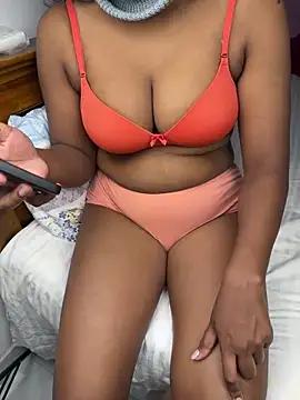 Natasha_is_here from StripChat