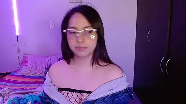 Natasha_Jaguar from StripChat