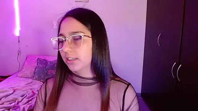Natasha_Jaguar from StripChat
