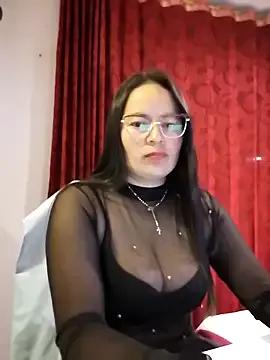 Natasha_leon_ from StripChat