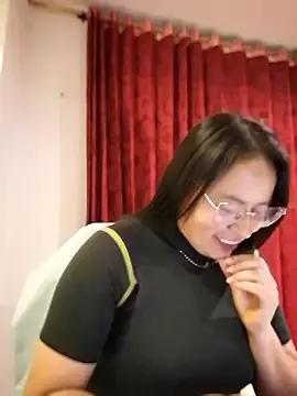 Natasha_leon_ from StripChat