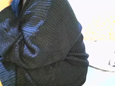 NATASHA_LUCKY from StripChat
