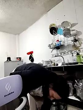 Natasha_miilf from StripChat