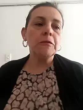 Natasha_miilf from StripChat is Freechat