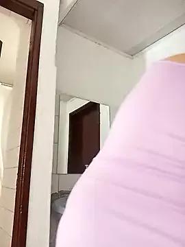 Natasha_miilf from StripChat