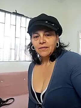 Natasha_miilf from StripChat