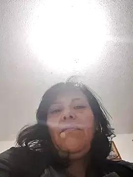 Natasha_milf12 from StripChat