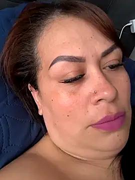 Natasha_mommy from StripChat