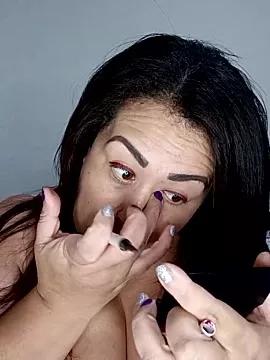Explore our live girls sluts from our Custom and Multi clubs and checkout exclusive access to highly interactive content, such as shape, hair, titties, pussy type and many more.