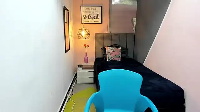 Natasha_rose__ from StripChat