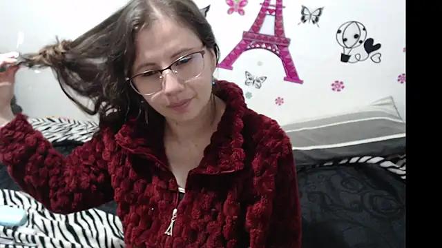 natasha_sex1 from StripChat