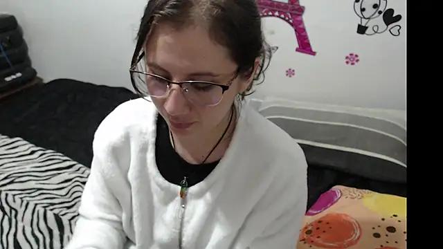 natasha_sex1 from StripChat