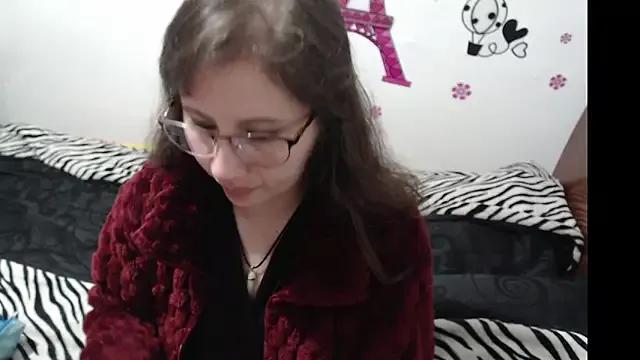 natasha_sex1 from StripChat