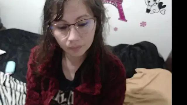 natasha_sex1 from StripChat