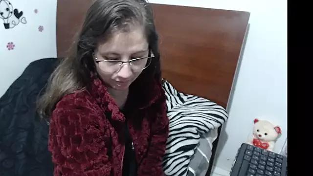 natasha_sex1 from StripChat is Freechat