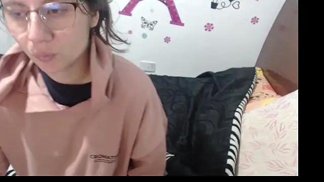 natasha_sex1 from StripChat
