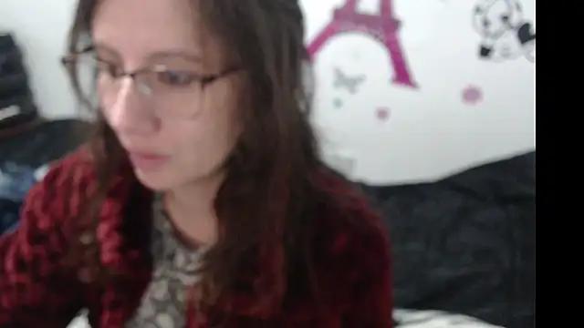 natasha_sex1 from StripChat