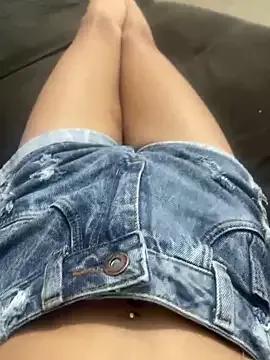 Natashalopes2126 webcams show profile image 