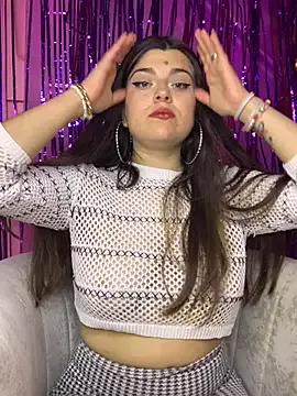 Explore our live girls sluts from our Custom and Multi clubs and checkout exclusive access to highly interactive content, such as shape, hair, titties, pussy type and many more.