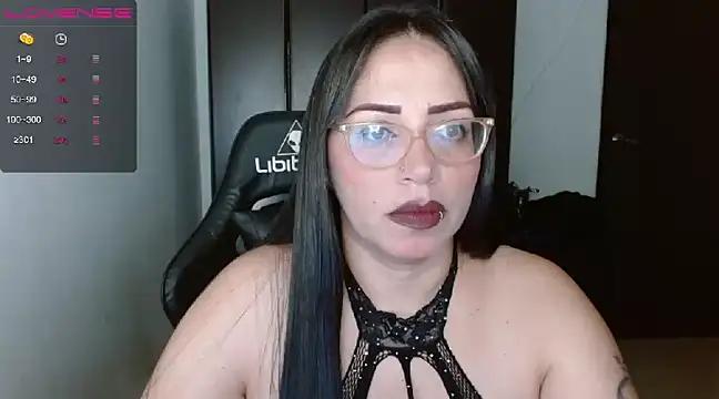 Explore our live girls sluts from our Custom and Multi clubs and checkout exclusive access to highly interactive content, such as shape, hair, titties, pussy type and many more.