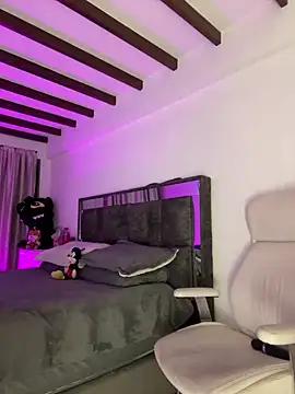 natashasweet from StripChat