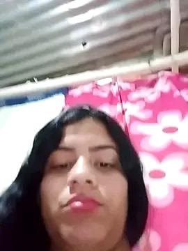 natashathotsex from StripChat