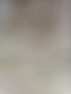 natashathotsex from StripChat