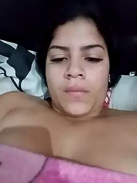 natashathotsex from StripChat