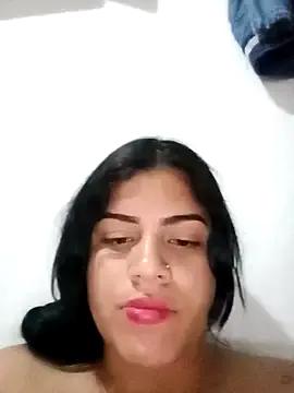 natashathotsex from StripChat