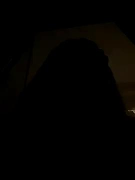 NatashaXVibe from StripChat is Freechat