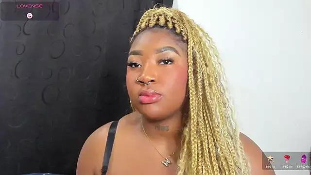 Natassha_brown1 from StripChat is Freechat