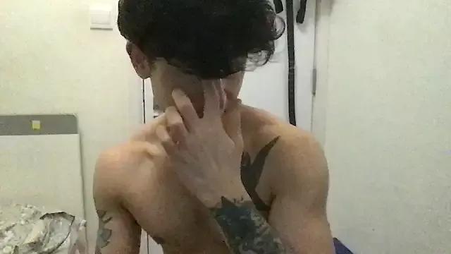 Photos of natenatejosh from StripChat is Private