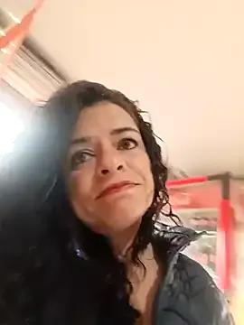NATHALIA-28_ webcams show profile image 