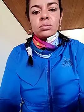 NATHALIA-28_ from StripChat is Freechat