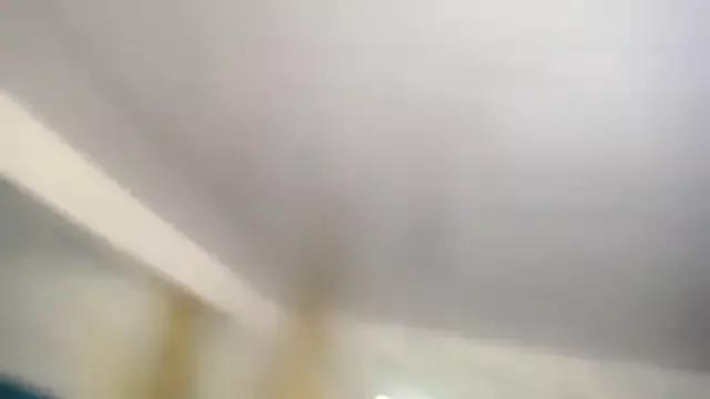 Nathalialoes1 webcams show profile image 