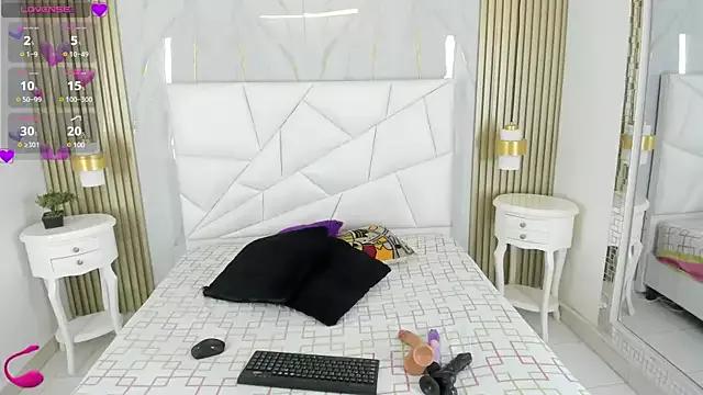 Explore our live girls sluts from our Custom and Multi clubs and checkout exclusive access to highly interactive content, such as shape, hair, titties, pussy type and many more.