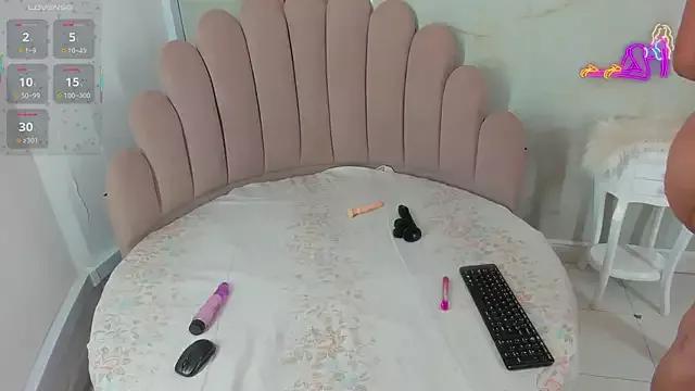 Explore our live girls sluts from our Custom and Multi clubs and checkout exclusive access to highly interactive content, such as shape, hair, titties, pussy type and many more.