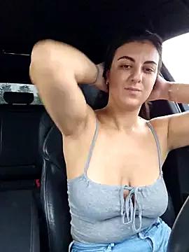 Explore our live girls sluts from our Custom and Multi clubs and checkout exclusive access to highly interactive content, such as shape, hair, titties, pussy type and many more.