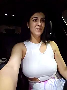 Explore our live girls sluts from our Custom and Multi clubs and checkout exclusive access to highly interactive content, such as shape, hair, titties, pussy type and many more.