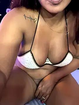 Naticol1 webcams show profile image 