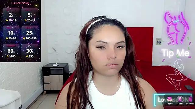 Explore our live girls sluts from our Custom and Multi clubs and checkout exclusive access to highly interactive content, such as shape, hair, titties, pussy type and many more.