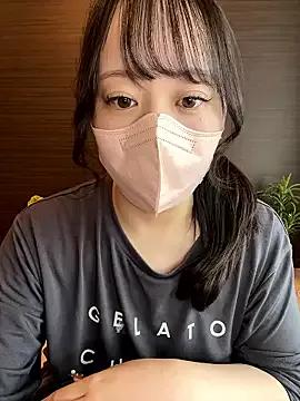 Photos of natsumi_NTR_TV from StripChat is Freechat