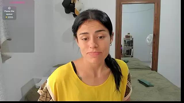 natt_op from StripChat