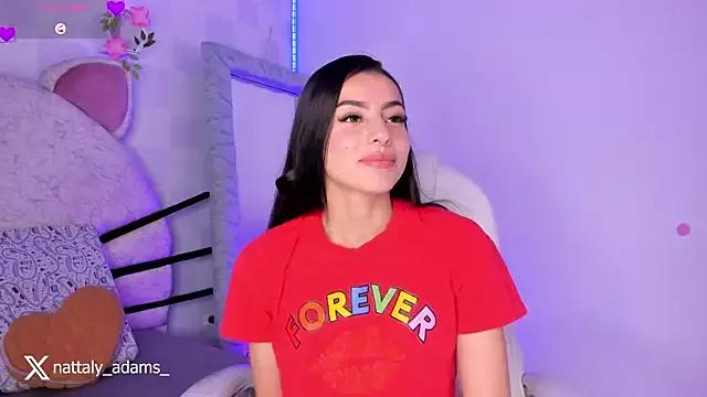 Explore our live girls sluts from our Custom and Multi clubs and checkout exclusive access to highly interactive content, such as shape, hair, titties, pussy type and many more.