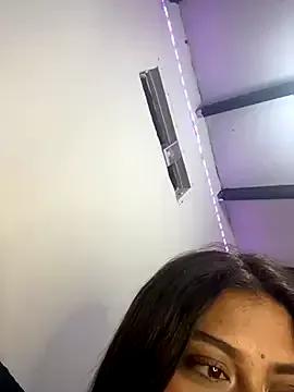 NattashaMore_0719 from StripChat