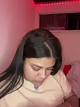 NattashaMore_0719 from StripChat