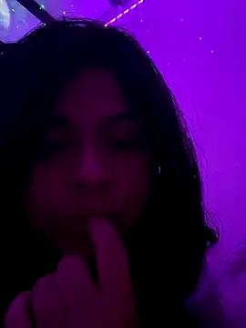 NattashaMore_0719 from StripChat
